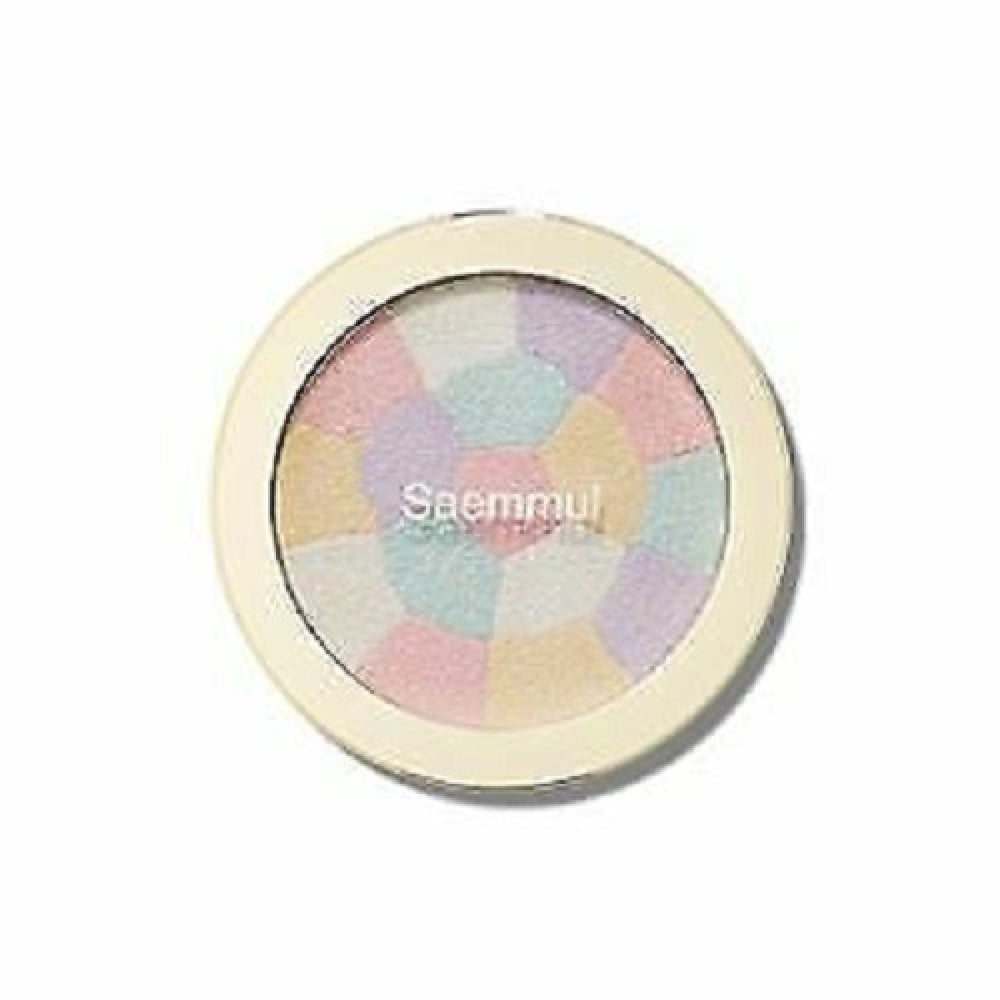 علبة ظلال متعددة مضيئة 01