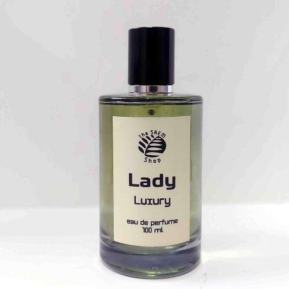 بارفان ليدي 100 مل