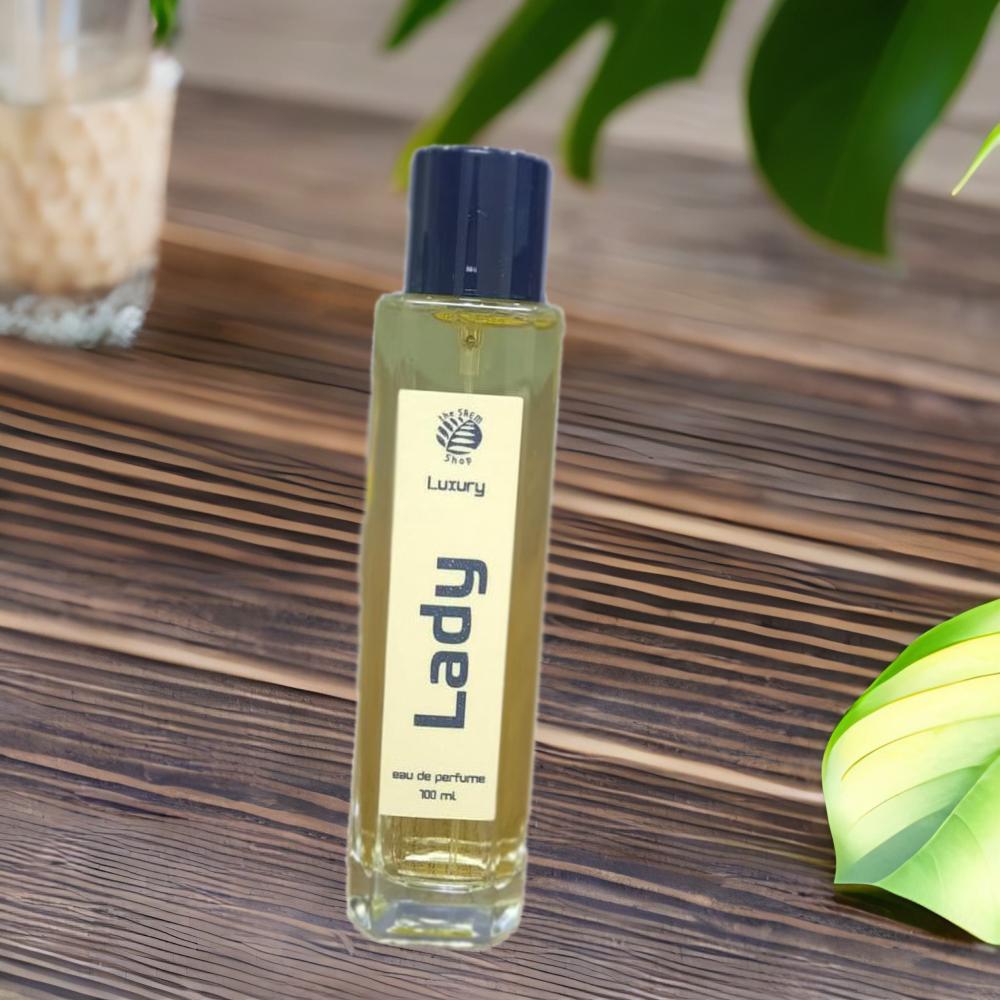 بارفان ليدي 100 مل