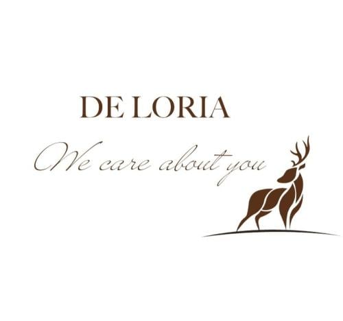 store avatar