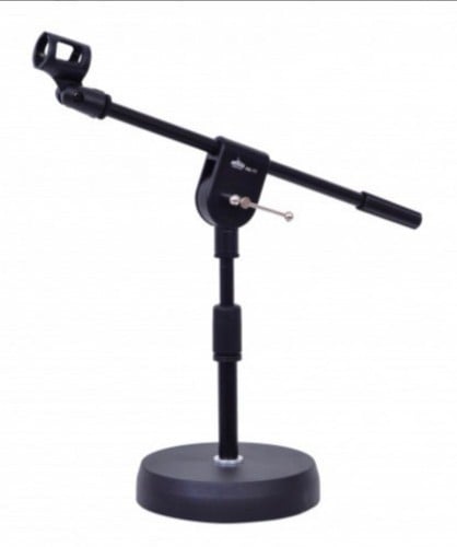 ستاند لاقطه صغير Hand Microphone Stand