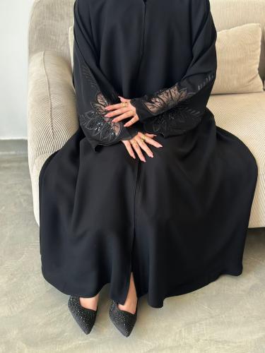 عباية/D437
