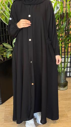 عباية/D061