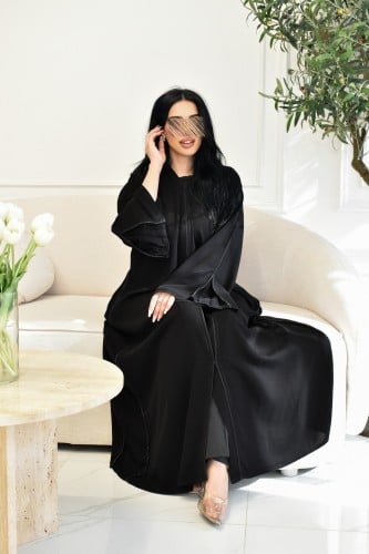 عباية ذكرى