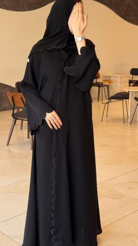 عباية/D30