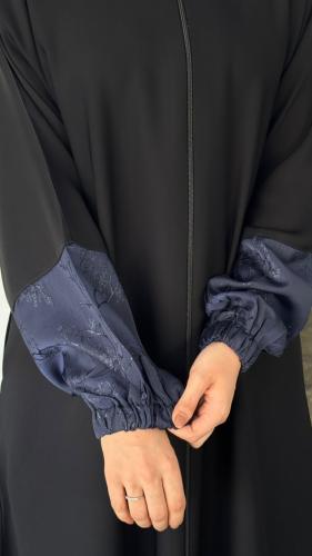 عباية/D41