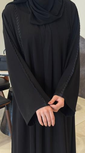 عباية/D20