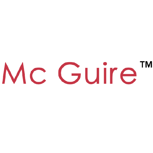 ماغواير | McGuire