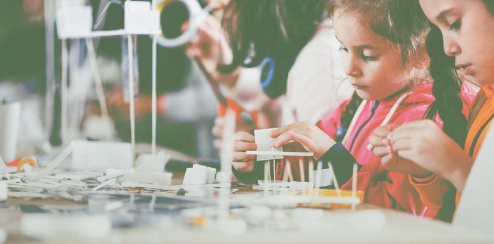 كيفية تطوير مهارات القيادة لدى الطلاب