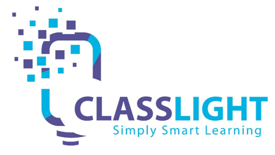 Classlight