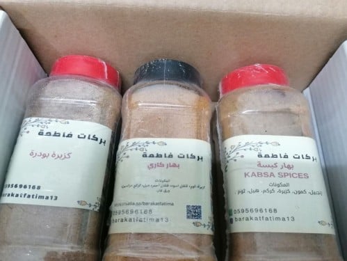 مجموعة رقم 1