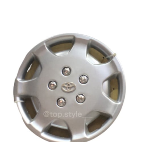 طيس تيوتا كامري 94-97