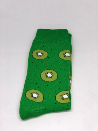 شراب الكيوي