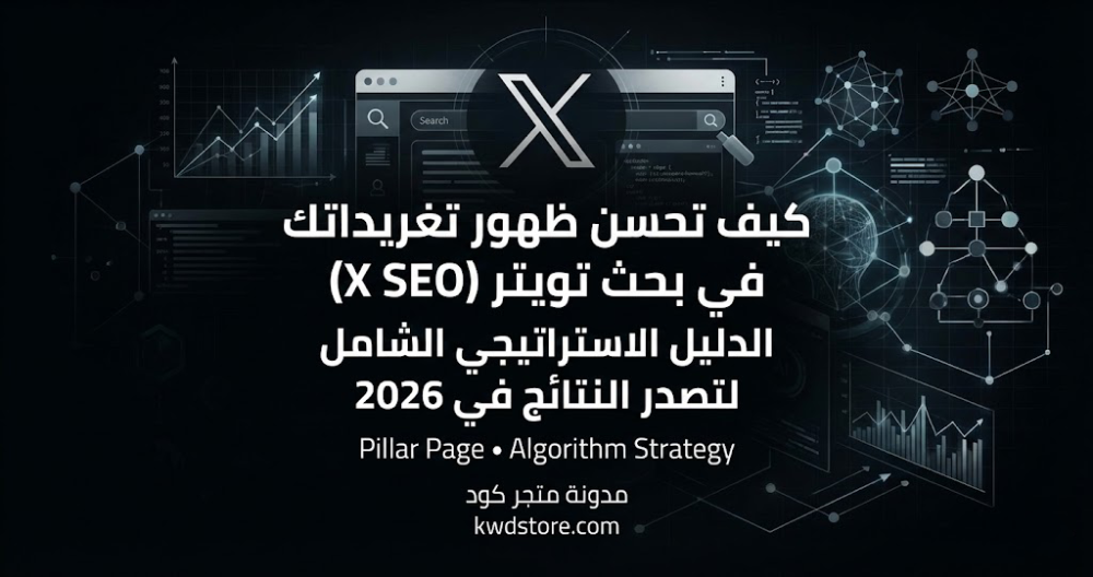 كيف-تحسن-ظهور-تغريداتك-في-بحث-تويتر-الدليل-الشامل-لتصدر-النتائج