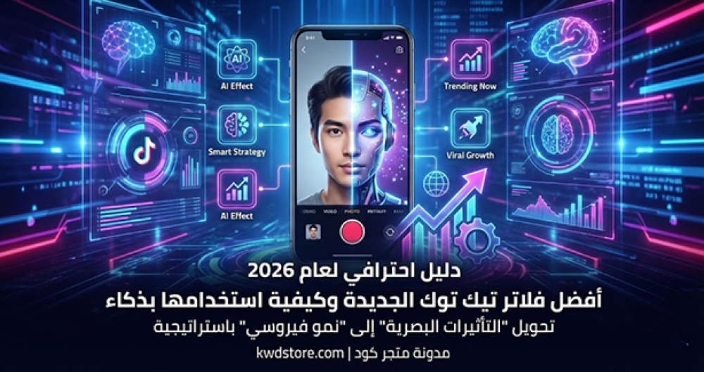 كيف-تشارك-في-تحديات-تيك-توك-الرائجة-بفعالية