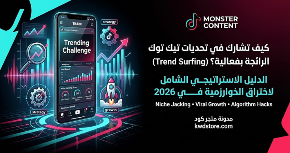 كيف-تشارك-في-تحديات-تيك-توك-الرائجة-بفعالية-دليل-اختراق-الخوارزمية-202