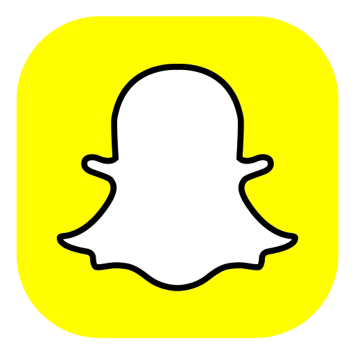 حسابات سناب بمتابعين