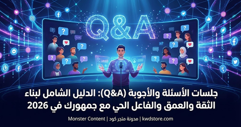 جلسات-الأسئلة-والأجوبة-بناء-الثقة-والتفاعل-مع-جمهورك