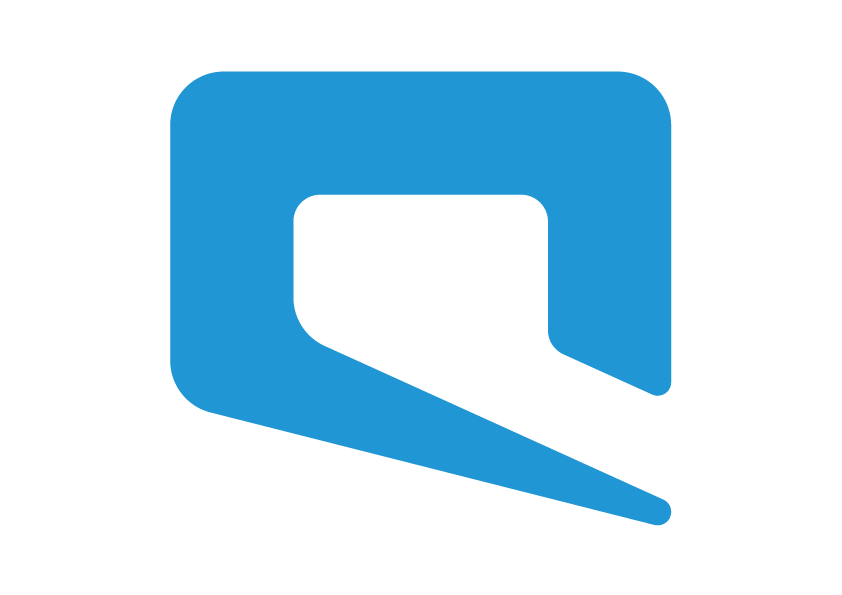 شرائح بيانات موبايلي Mobily