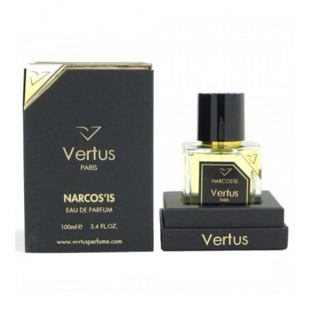 عطر روز اومايد او دي بارفيوم 100 مل من اتيليه دي اورس