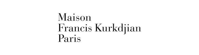 ميزون فرانسيس كوركدجيان