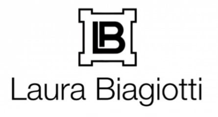 لاورا بياجوتي Laura Biagiotti