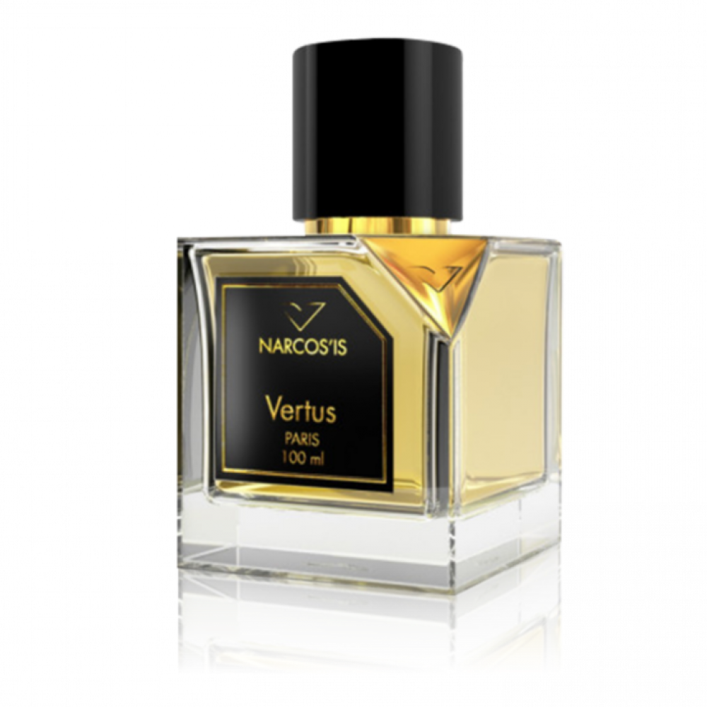 عطر روز اومايد او دي بارفيوم 100 مل من اتيليه دي اورس