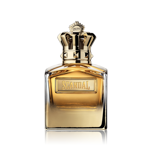 عطر جان بول غوتييه سكاندال أبسولو 100مل