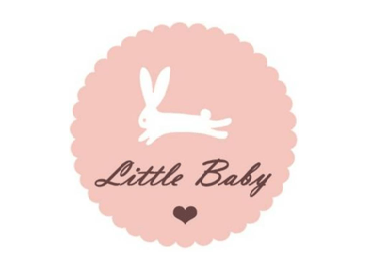 ليتل بيبي Little Baby