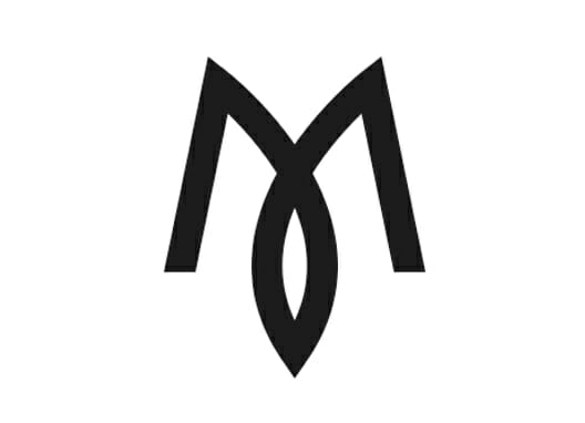 رامون مونيغال