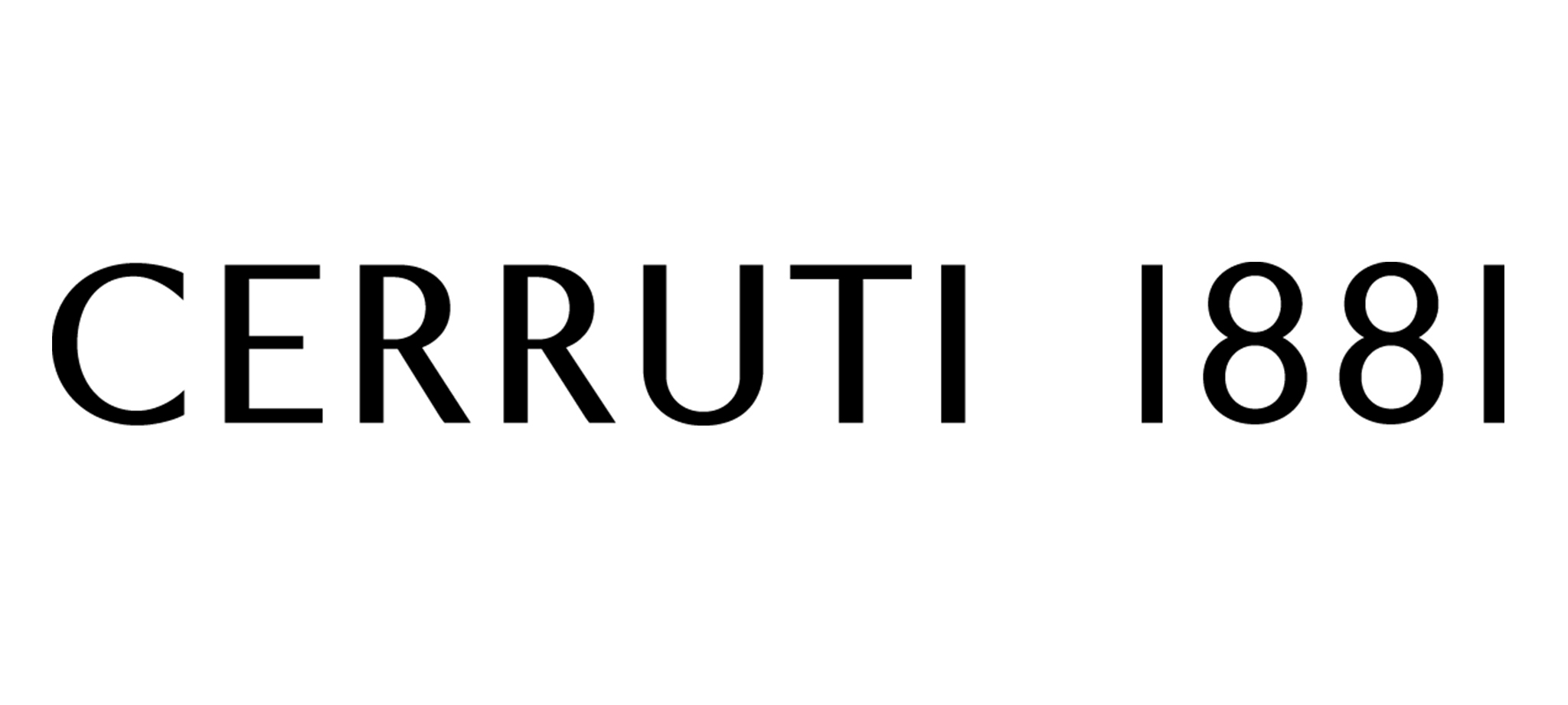 شيروتي CERRUTI