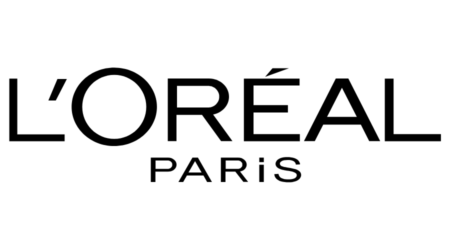لوريال LOREAL