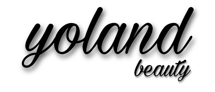 يولاند بيوتي YOLAND BEAUTY