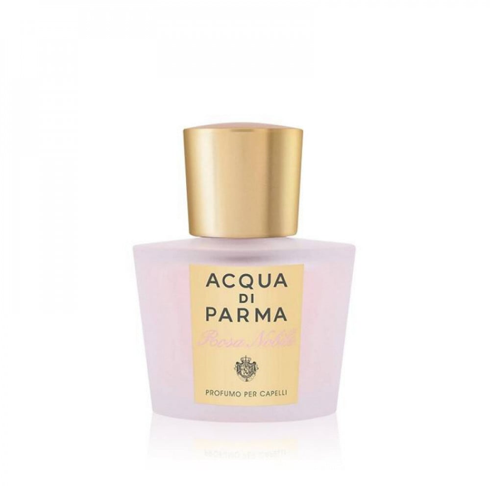 acqua di parma rosa nobile price