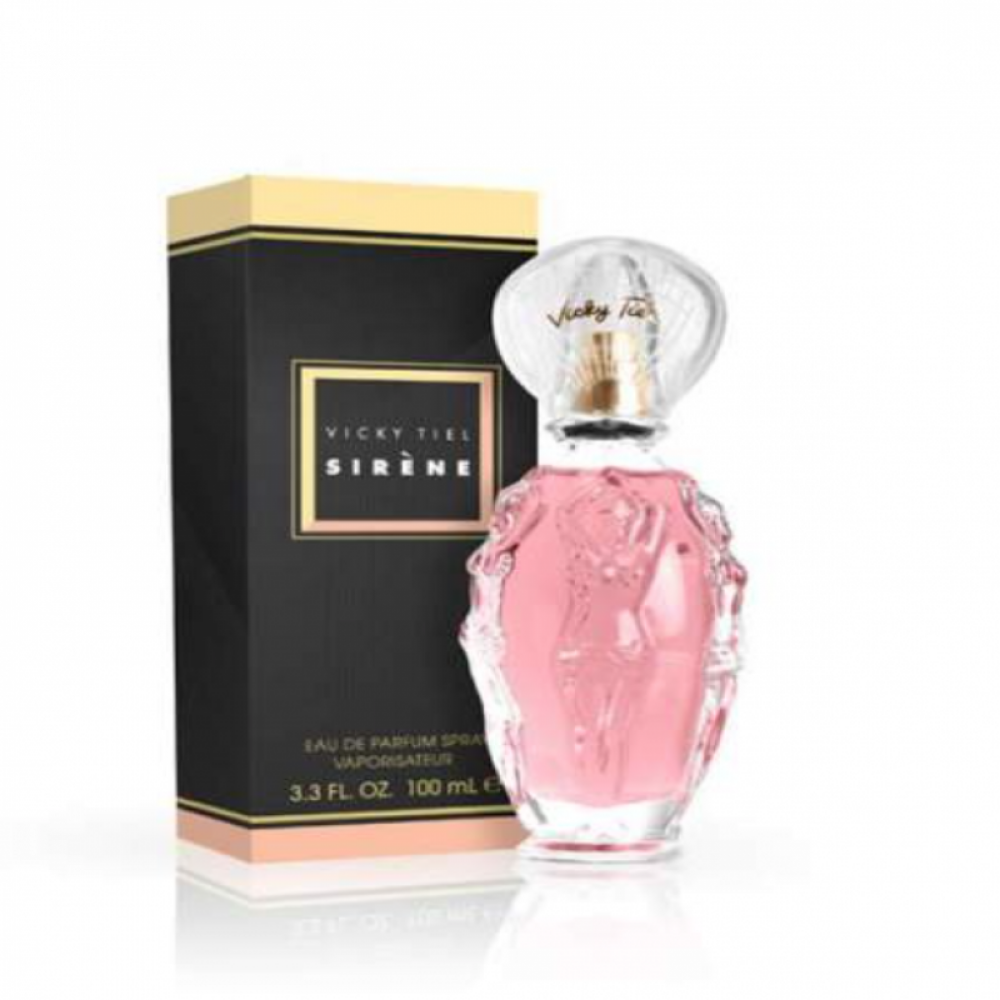 serene collection pink peony perfume