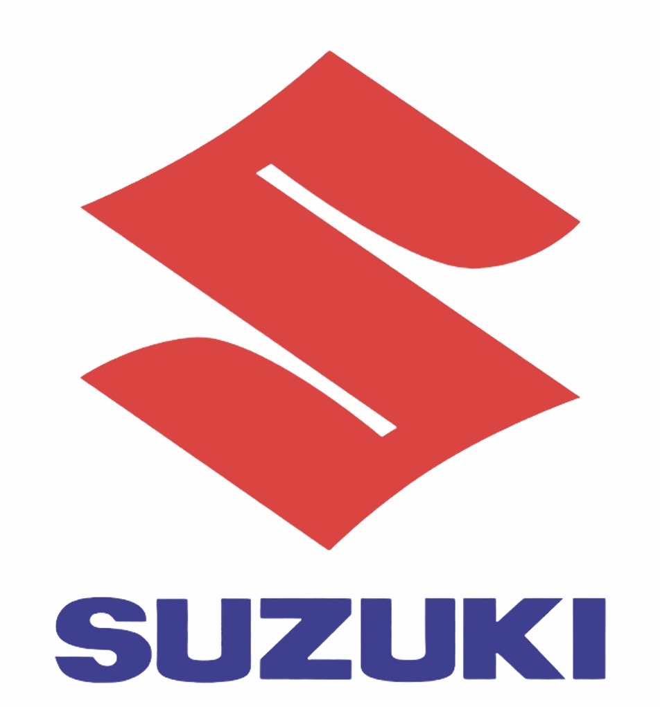 سوزوكي