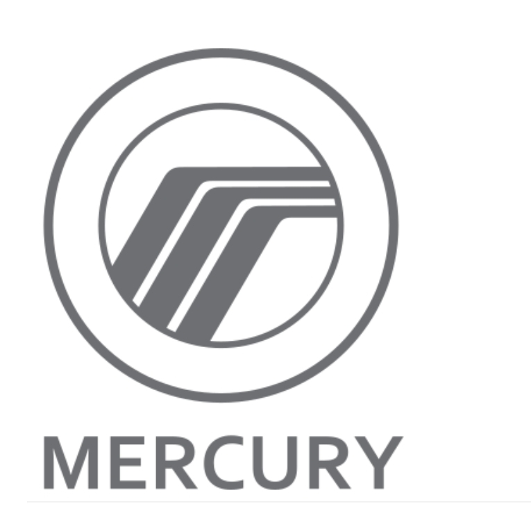 ميركورى