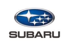 سوبارو