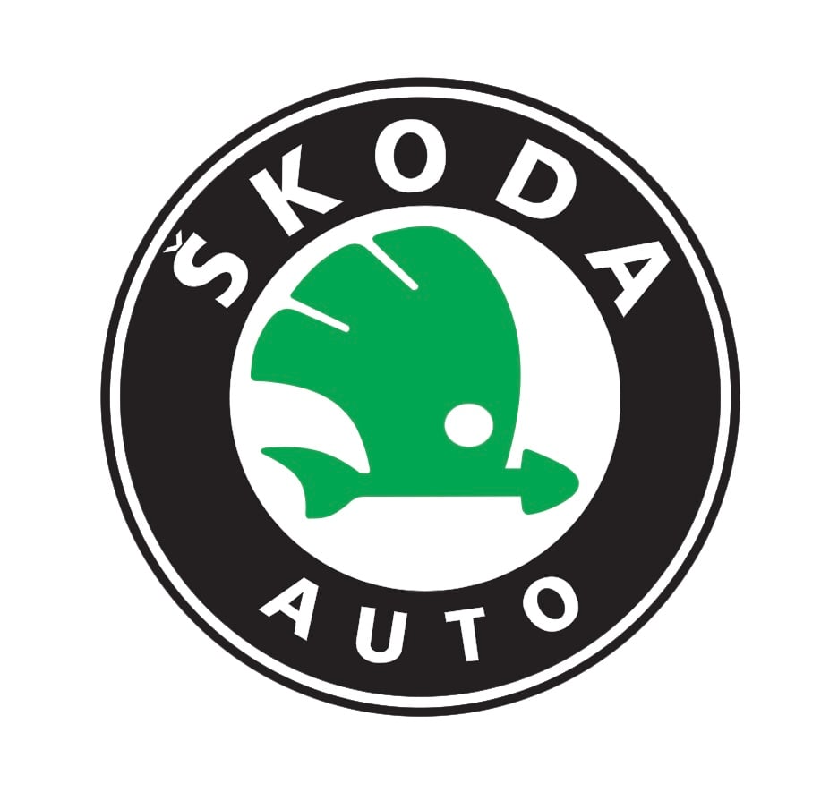 سكودا