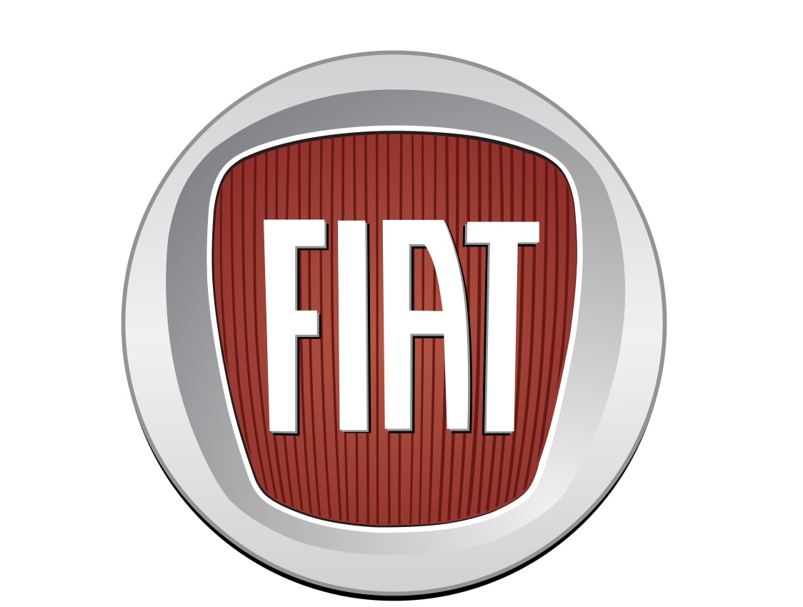 فيات