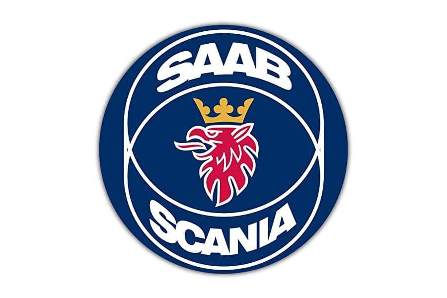 SAAB