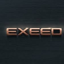 Exeed