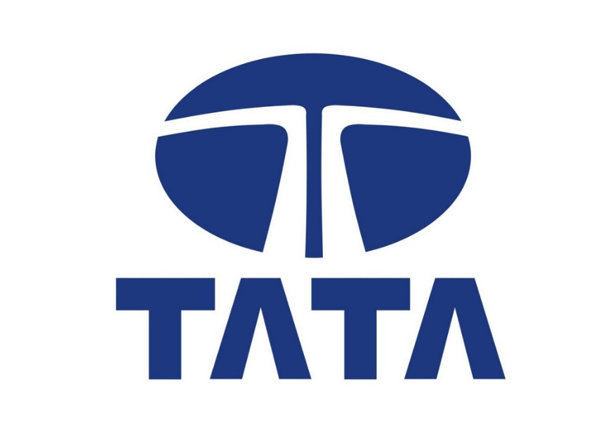 تاتا