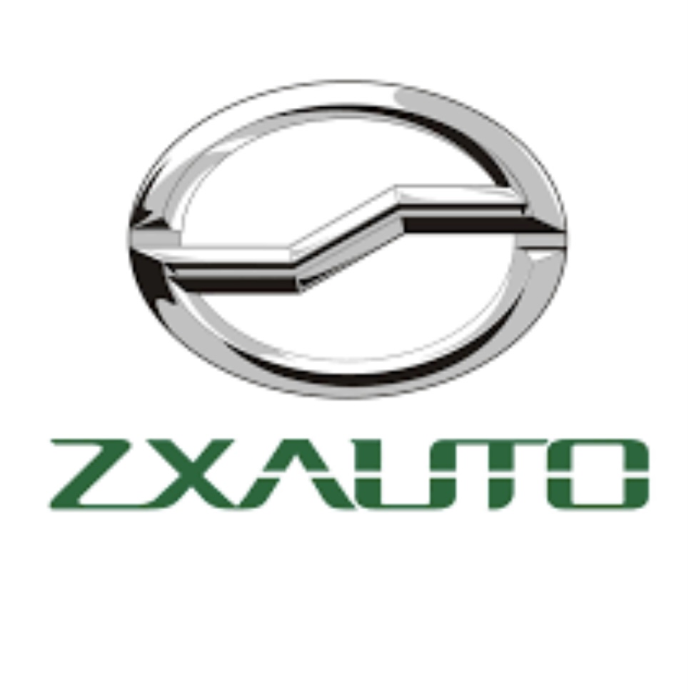 ZXAUTO