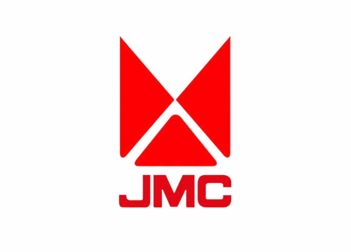 JMC