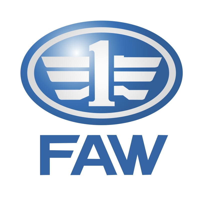 FAW