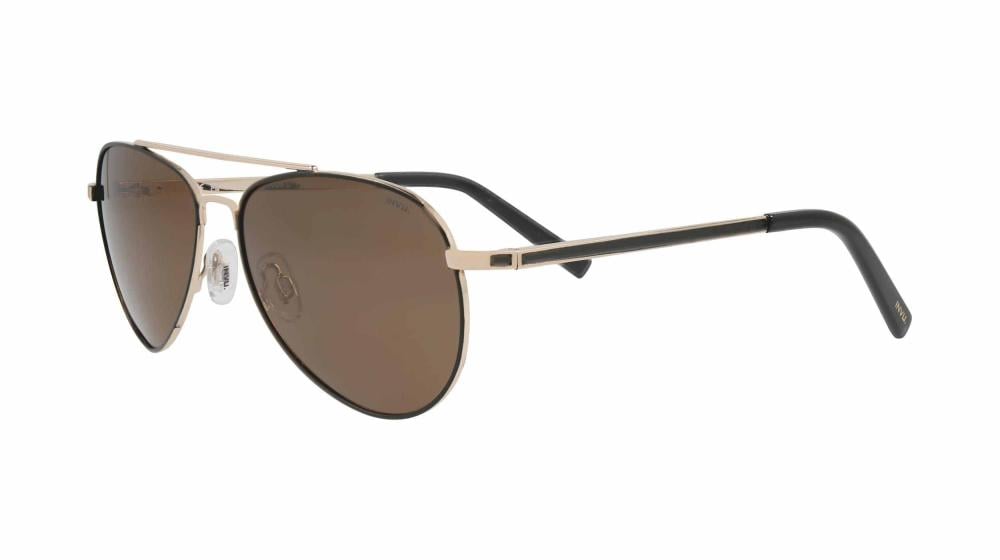 نظارة شمسية ماركة إن فيو 2colors - Invu 1206