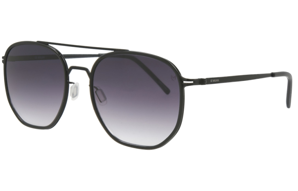 متجر نظارات شمسية رجالي ونسائي