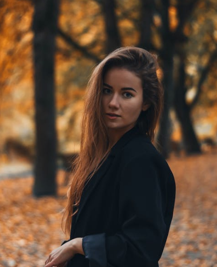 كيفية تركيب عدسة داخل العين