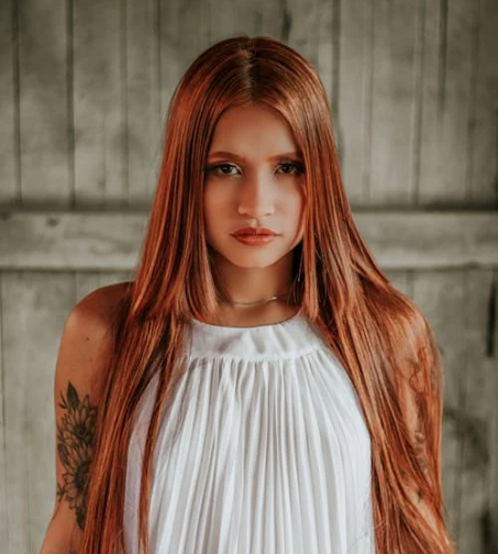 متاجر بيع عدسات الزينة في جدة